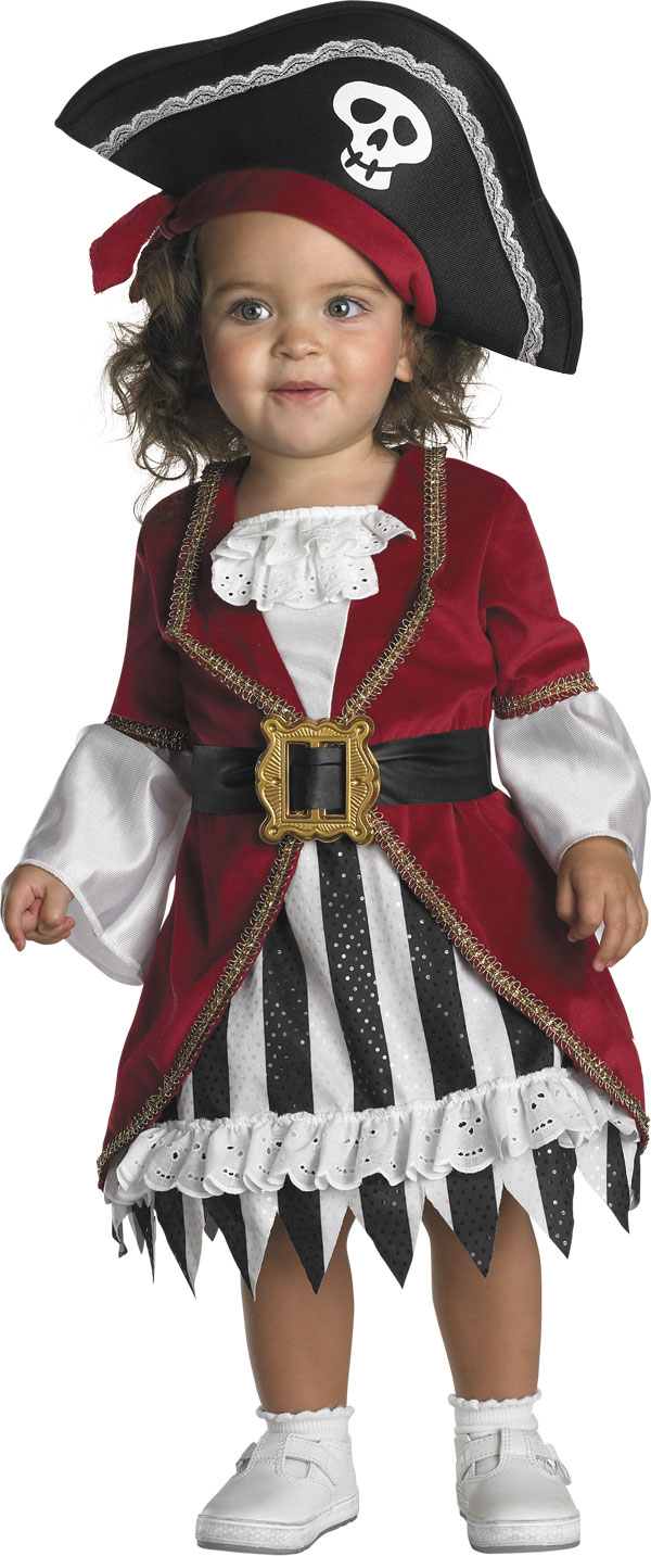 Cionderella
